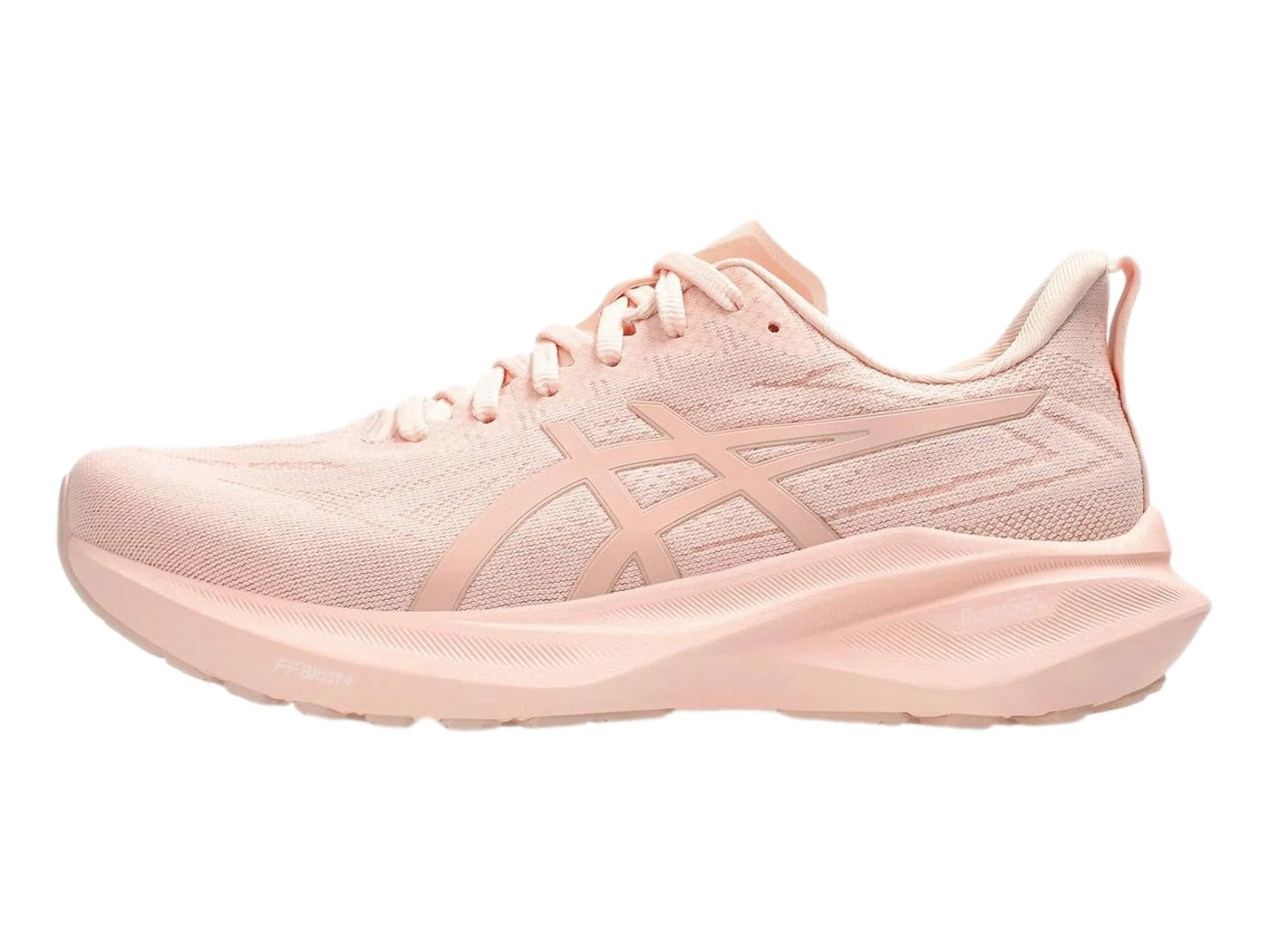 Tenis Asics GT-2000 13 Lite Show Para Mujer