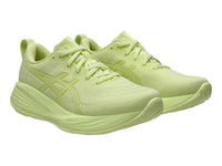 Tenis ASICS Cumulus 27 Lite-Show Amarillo para Mujer