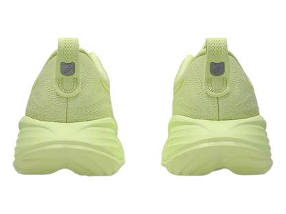 Tenis Asics Cumulus 27 Lite Show Para Mujer
