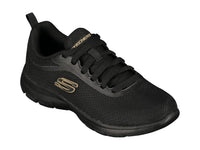 Tenis Skechers Summits Para Mujer
