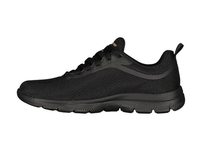 Tenis Skechers Summits Para Mujer