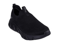 Tenis Skechers Bobs Flex Para Hombre