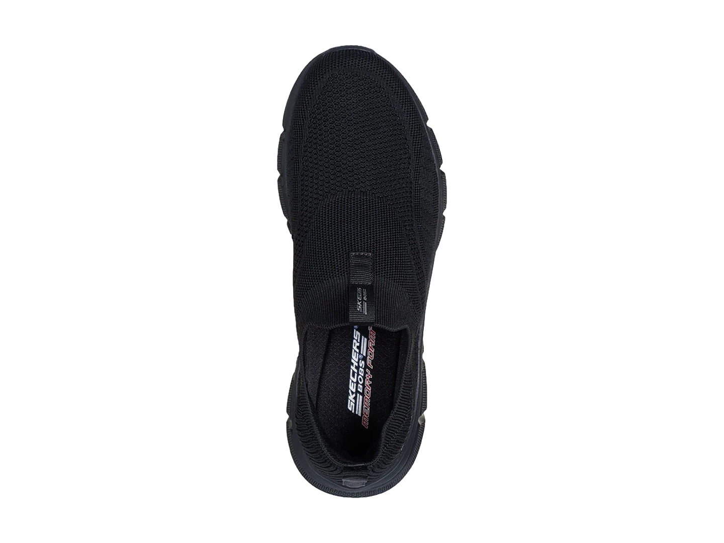 Tenis Skechers Bobs Flex Para Hombre