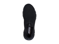 Tenis Skechers Bobs Flex Para Hombre