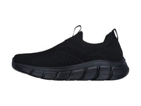 Tenis Skechers Bobs Flex Para Hombre