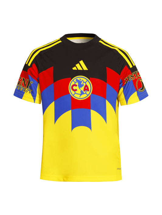 Pantalones Deportivos Adidas Jn8635 Para Niño