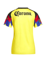 Jersey adidas Local Club América 25/26 Para Mujer