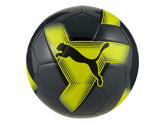 Balón Puma Balon Prestige Ball Gris 084585