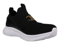 Tenis Champion Brisk Racer Para Mujer