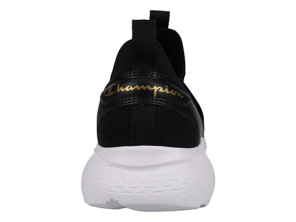 Tenis Champion Brisk Racer Para Mujer