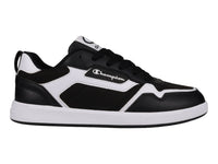 Tenis Champion Oure V2 Negro Para Hombre