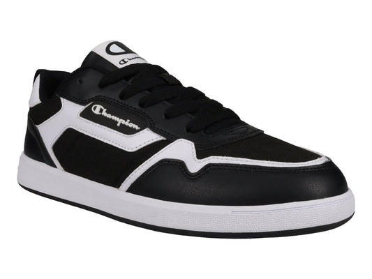 Tenis Champion Oure V2 Para Hombre