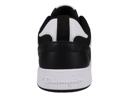 Tenis Champion Oure V2 Para Hombre
