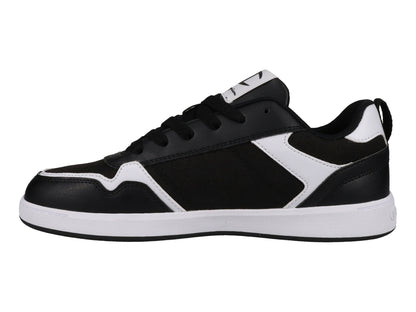 Tenis Champion Oure V2 Para Hombre