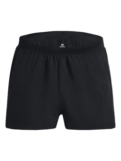 Short Under Armour Short Launch Split Para Hombre