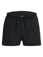 Short Under Armour Short Launch Split Para Hombre