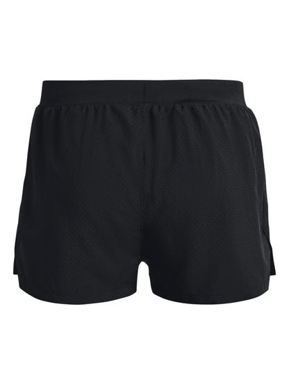 Short Under Armour Short Launch Split Para Hombre