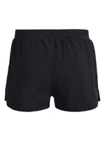Short Under Armour Short Launch Split Para Hombre