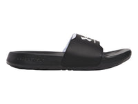 Sandalias Under Armour Sandalia M Ingnite Select Negro Para Hombre