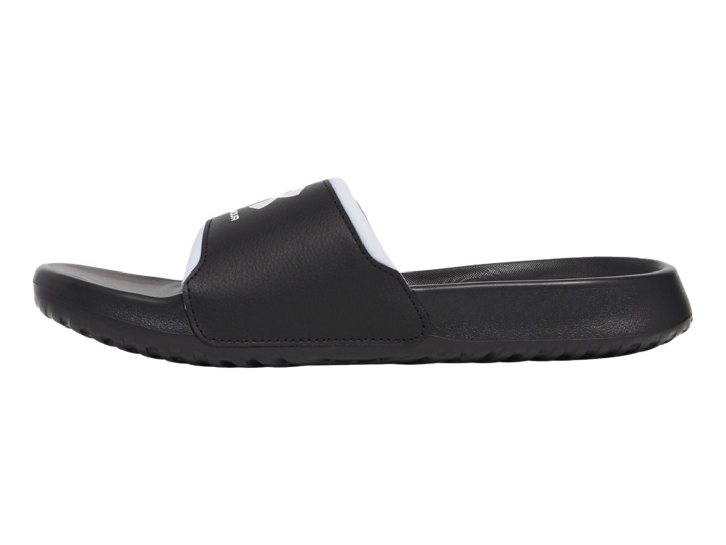 Sandalias Under Armour Ingnite Select Para Hombre