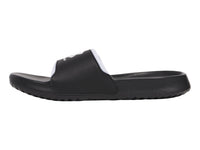 Sandalias Under Armour Ignite Select Negro para Hombre