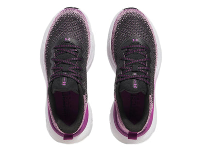 Tenis Under Armour W Infinite Para Mujer