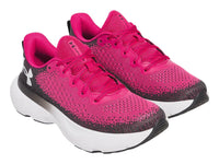 Tenis Under Armour W Infinite Para Mujer