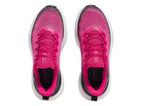 Tenis Under Armour W Infinite Para Mujer