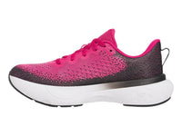 Tenis Under Armour W Infinite Para Mujer