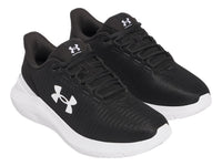 Tenis Under Armour W Phade Rn 3 Para Mujer