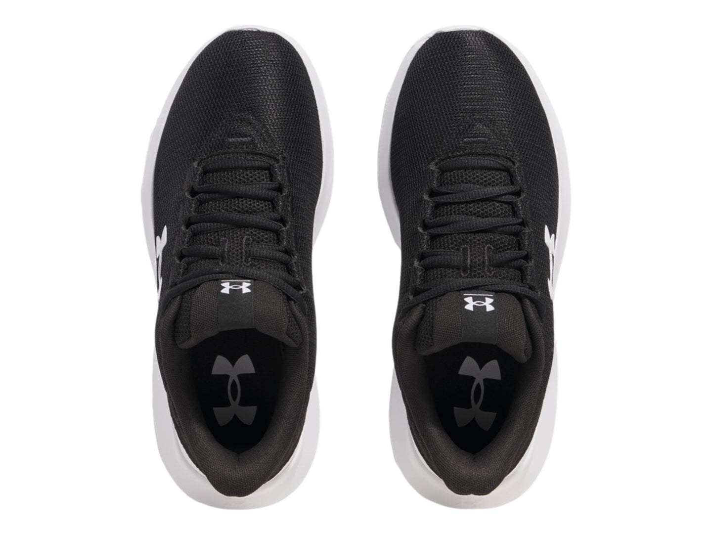 Tenis Under Armour W Phade Rn 3 Para Mujer