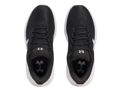 Tenis Under Armour W Phade Rn 3 Para Mujer