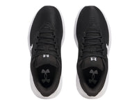 Tenis Under Armour W Phade Rn 3 Para Mujer