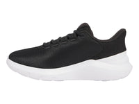 Tenis Under Armour W Phade Rn 3 Para Mujer
