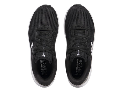 Tenis Under Armour Charged Pursuit 4 Para Mujer