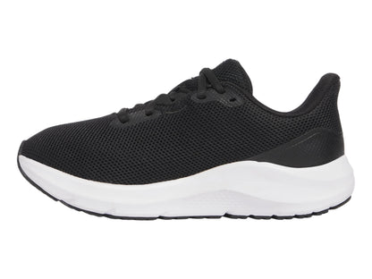 Tenis Under Armour Charged Pursuit 4 Para Mujer