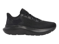 Tenis Under Armour W Charged Rogue 5 Negro Para Mujer