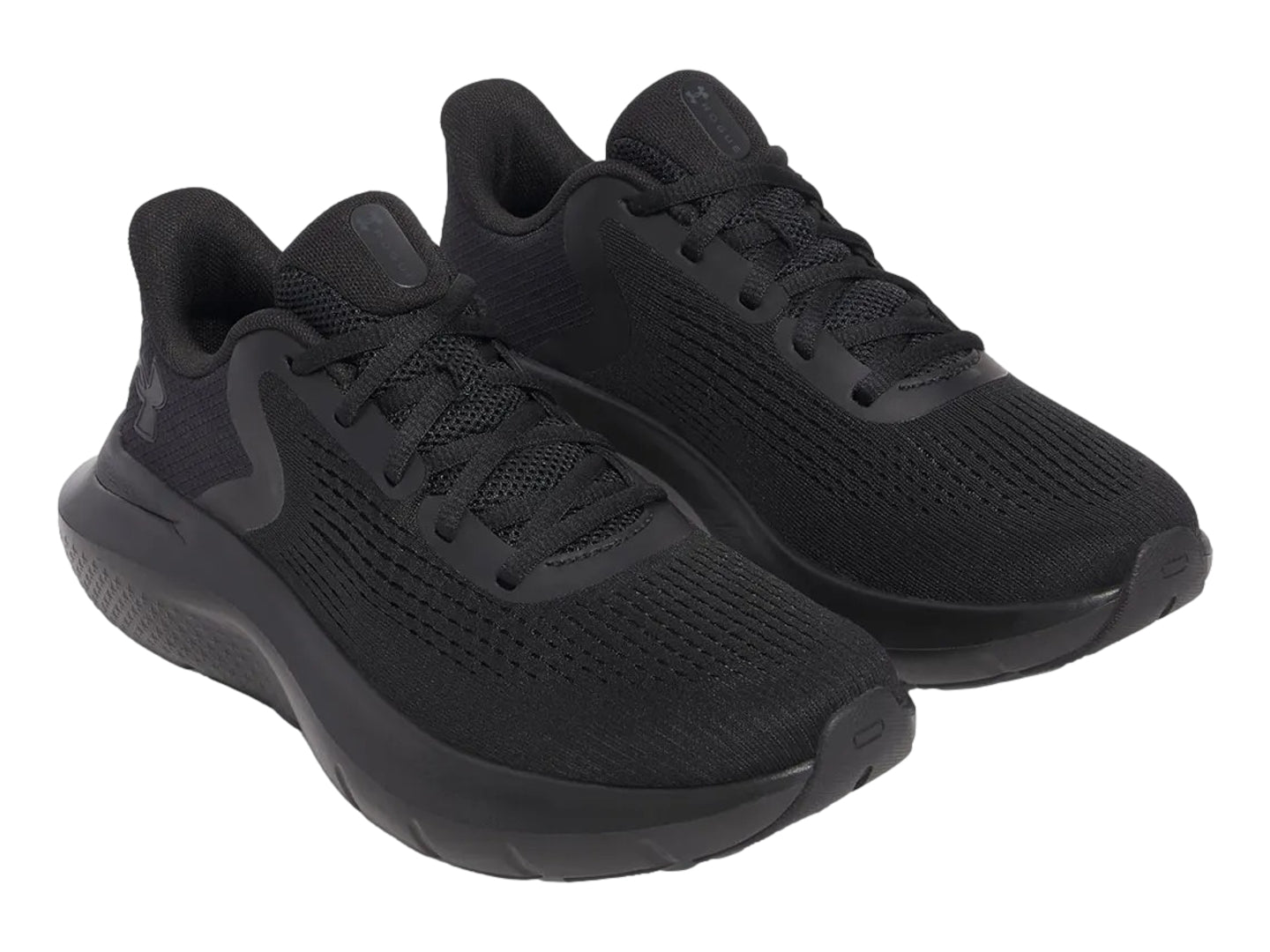 Tenis Under Armour Charged Rogue 5 Para Mujer