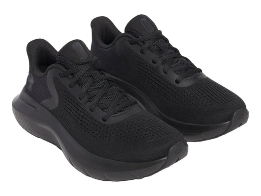 Tenis Under Armour Charged Rogue 5 Para Mujer