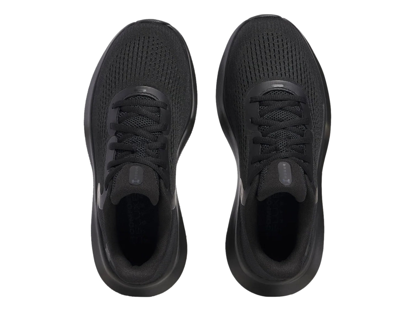 Tenis Under Armour Charged Rogue 5 Para Mujer