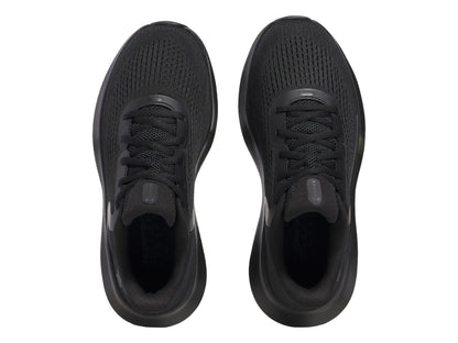 Tenis Under Armour Charged Rogue 5 Para Mujer