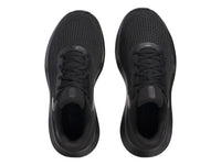 Tenis Under Armour Charged Rogue 5 Negro para Mujer