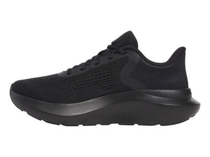 Tenis Under Armour Charged Rogue 5 Para Mujer