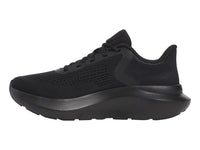 Tenis Under Armour Charged Rogue 5 Negro para Mujer