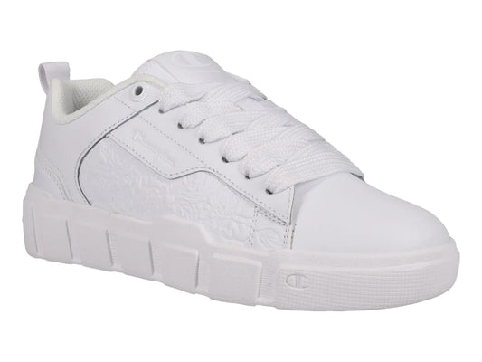 Tenis Champion Ventor Sleek 2.0 Para Mujer