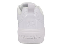Tenis Champion Ventor Sleek 2.0 Para Mujer