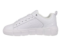 Tenis Champion Ventor Sleek 2.0 Para Mujer
