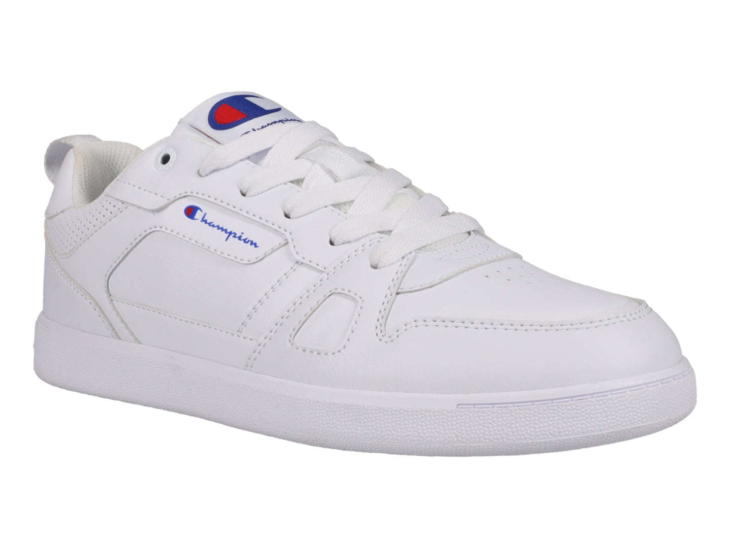 Tenis Champion Reverse Para Hombre