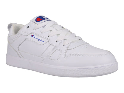 Tenis Champion Reverse Para Hombre