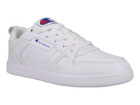 Tenis Champion Reverse Blanco para Hombre